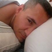 ���������� ������, ���� ������� ����, 46 ���, ������������ ��� ����� � ���������, c�������� ���������