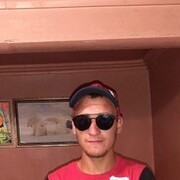 ���������� ���������, ���� ����� �����, 23 ����, ������������ ��� ����� � ���������, c�������� ���������