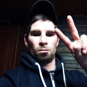  ,   , 39 ,   ,   