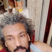 ���������� ������, ���� ������� ����� ������, 39 ���, ������������ ��� ������, ����� � ���������