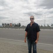  ,   , 61 ,   c 