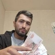  ,   D JONI, 30 ,   ,   , c , 