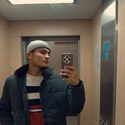  ,  , 20