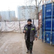 ���������� ������, ���� ������� �����, 53 ����, ������������ ��� ������, ����� � ���������