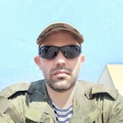  ,  , 45