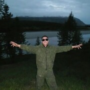 ���������� ������, ���� ������� ���, 39 ���, ������������ ��� ������, ����� � ���������, c�������� ���������, ���������