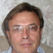 ���������� ������, ���� ������� ���������, 72 ����, ������������ ��� ������, ����� � ���������, c�������� ���������