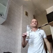  ,   , 50 ,   ,   , c , 