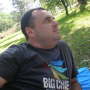   ,   , 47 ,  