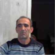  -,  vladimir, 60