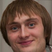 ���������� ������, ���� ������� ����, 38 ���, ������������ ��� ������