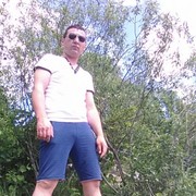  ,   ZAFAR, 41 ,     , c , 
