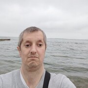 ���������� ���������, ���� ������� ����, 39 ���, ������������ ��� ������, ����� � ���������, c�������� ���������, ���������