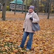 ���������� �����-���������, ���� ������� ������, 48 ���, ������������ ��� c�������� ���������