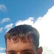  ,   , 30 ,  