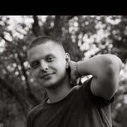 ���������� �����������, ���� ������� ������, 38 ���, ������������ ��� ������, ����� � ���������