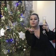 ���������� �����������, ���� ������� ������, 52 ����, ������������ ��� ������, ����� � ���������, c�������� ���������