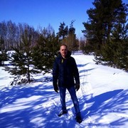 ���������� �����������, ���� ������� ����, 43 ����, ������������ ��� ������, ����� � ���������, c�������� ���������