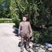 ���������� ������, ���� ������� �����, 37 ���, ������������ ��� ������, ����� � ���������, c�������� ���������, ���������