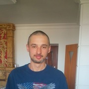  ,   , 40 ,   ,   , c 