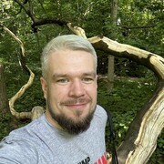 ���������� ������, ���� ������� �������, 39 ���, ������������ ��� ������, ����� � ���������