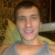  ,   Vadim, 46 ,   