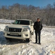  ,   Samir, 45 ,   ,   , c 