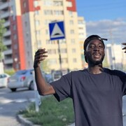 ���������� ������, ���� ����� ��������, 24 ����, ������������ ��� ������, ����� � ���������, c�������� ���������