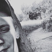  ,   Lukinov, 28 ,   ,   