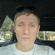 ���������� ���������, ���� ������� Andrey, 37 ���, ������������ ��� ������