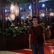  ,   , 20 ,   ,   , c 