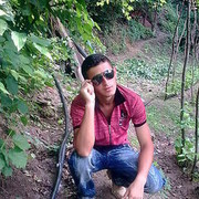  ,   ASHOT, 34 ,  
