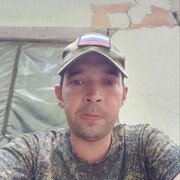 ���������� ���, ���� ������� ����, 36 ���, ������������ ��� ������, ����� � ���������