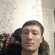 ���������� �������, ���� ������� ����, 37 ���, ������������ ��� ������, ����� � ���������