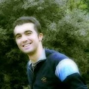  ,   Talikoo, 33 ,   