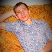 ���������� ����������, ���� ������� ����, 47 ���, ������������ ��� ������