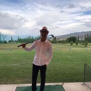 ���������� ������, ���� ������� ����, 34 ����, ������������ ��� ������, ����� � ���������