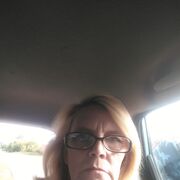  ,   , 48 ,   c 