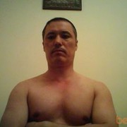 -,   , 50 ,   ,   , c 