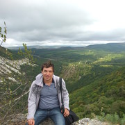 ���������� ������, ���� ������� ������, 51 ���, ������������ ��� ������, ����� � ���������, c�������� ���������