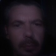  ,    , 45 ,   ,   , c , 