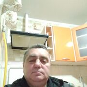  ,   , 58 ,   c 