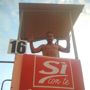  ,   , 54 ,   ,   
