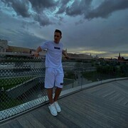  ,   , 25 ,   ,   