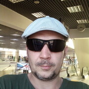  ,   , 40 ,   ,   , c , 