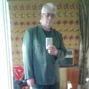  ,   Richerd, 64 ,   ,   , c 