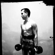 ���������� ��������, ���� ����� �����, 25 ���, ������������ ��� ������, ����� � ���������