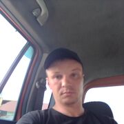 ���������� ����������, ���� ������� �������, 39 ���, ������������ ��� ������, ����� � ���������