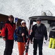 ���������� �����, ���� ������� �������, 58 ���, ������������ ��� ������, ����� � ���������, c�������� ���������