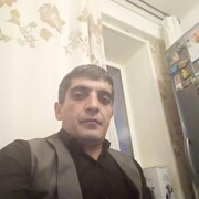  -,   , 46 ,   ,   